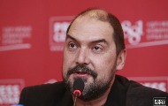 Dragoljub Petrović: Označavanje kritičkih medija kao neprijatelja onemogućava njihov rad 